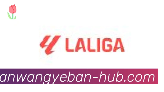 皇冠体育网页版合作伙伴